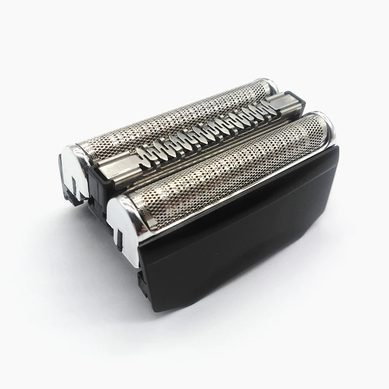 Рисунок 4 - Для электробритвы Braun Series 7 70B 70S