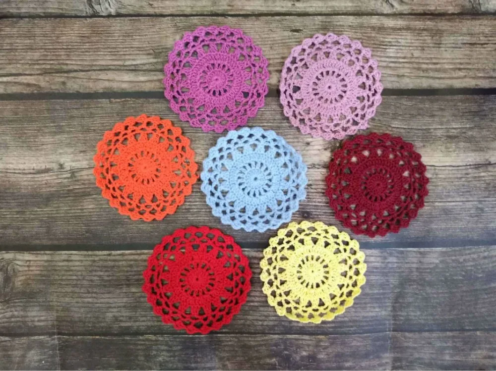 HTB1wwPPbv5G3KVjSZPxq6zI3XXal