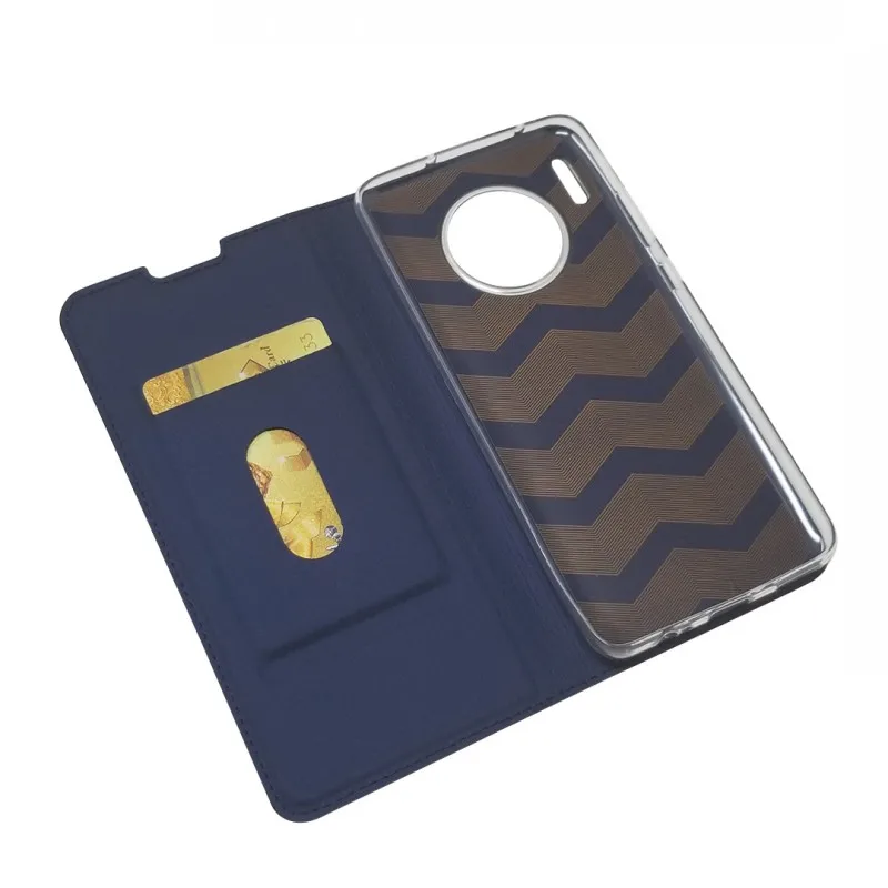 Чехол для huawei mate 30 pro/mate 30/mate 30 lite с откидной крышкой, Магнитный кошелек, кожаные аксессуары для телефонов, чехол-книжка Etui Capinha