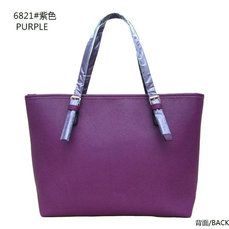 Women's Bag Classic One Shoulder Carrying Cross Pattern One Shoulder Bag