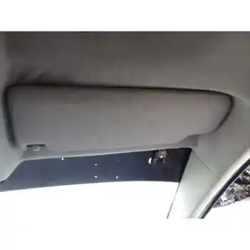 

PARASOL RIGHT SEAT LEON (1P1)
