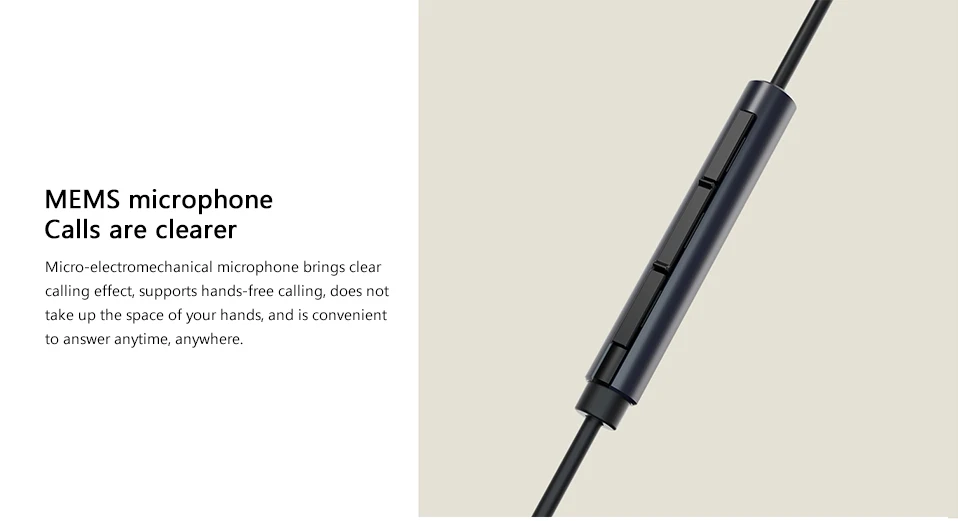 Original Xiaomi Hybrid Pro 2 (14)