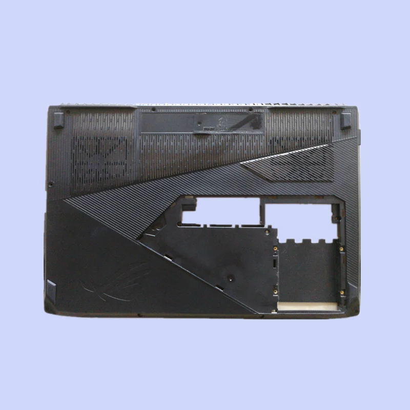 bottom cover Новая Оригинальная Нижняя крышка для ноутбука ASUS ROG strix GL503VS GL503 GL503V GL503VD - Цвет: bottom cover