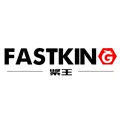 Fastking Store