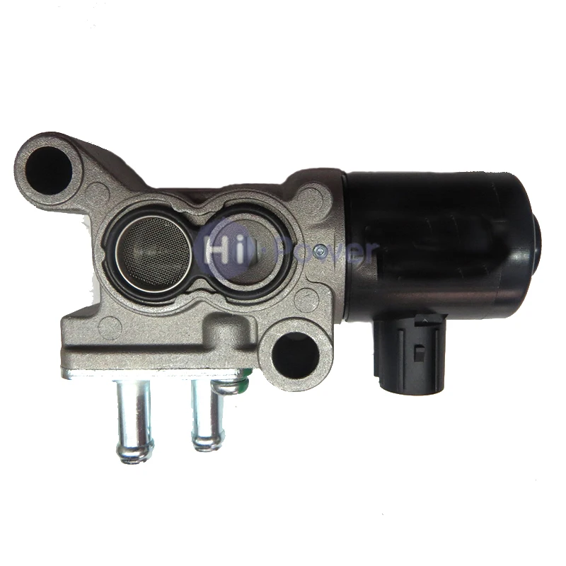 36450-P28-A01 36450P28A01 AC188 Клапан Регулировки Холостого Хода Подходит для HONDA CIVIC 1992-1995 1.6L