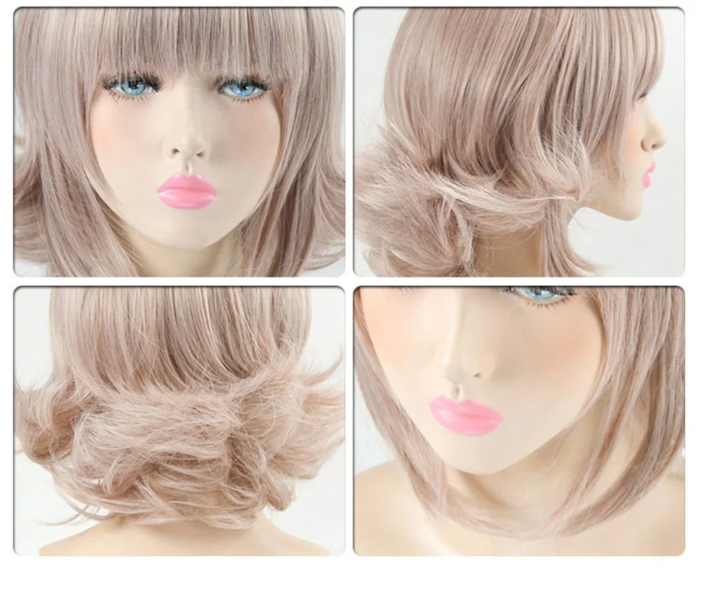 详情_3998921397_1523217230