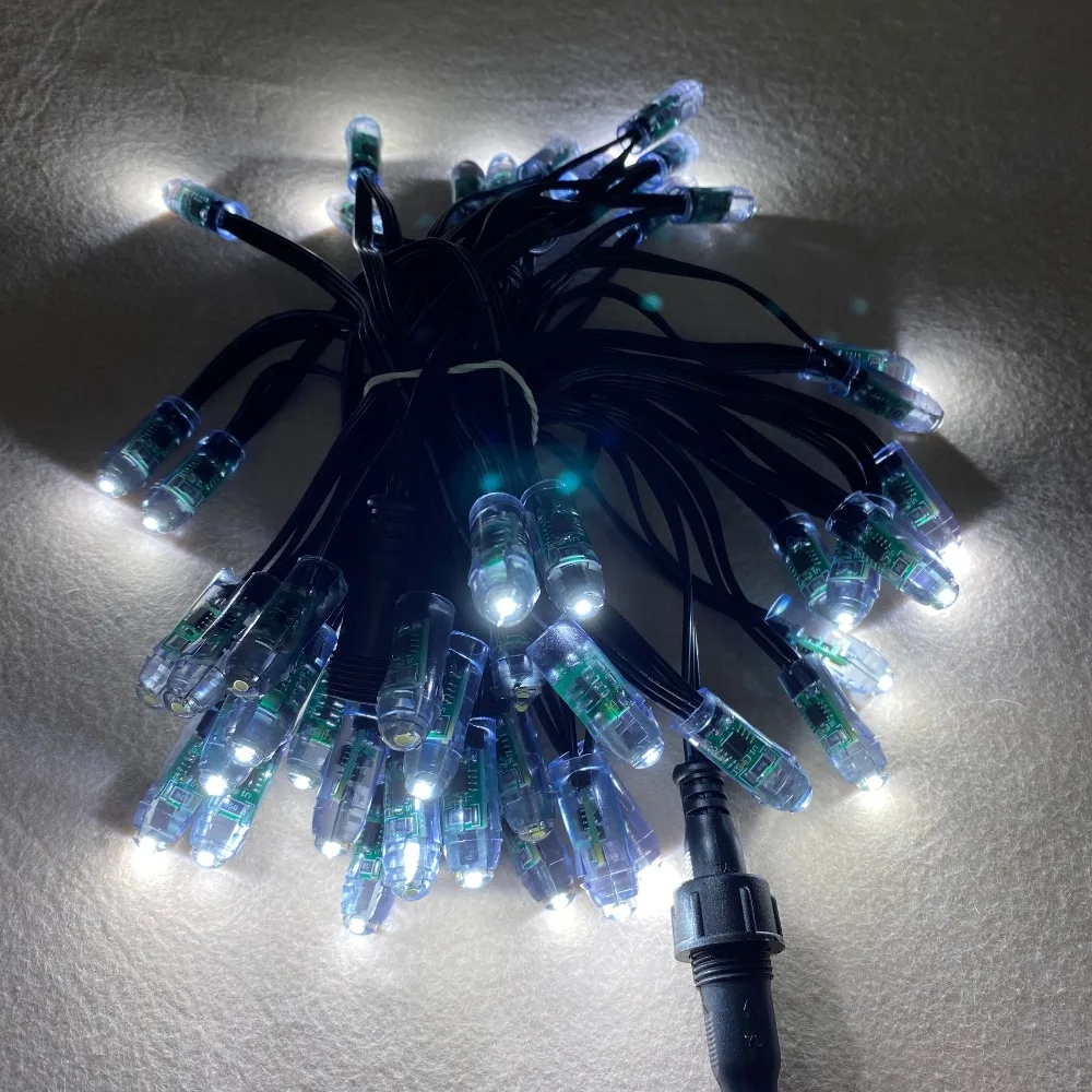 QQ图片20201107171331