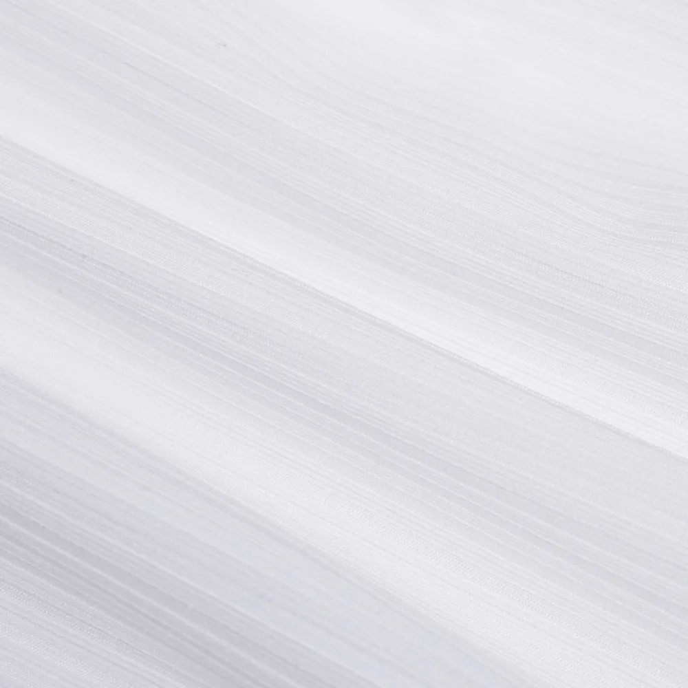 302331_no-logo_302331-4-01-g