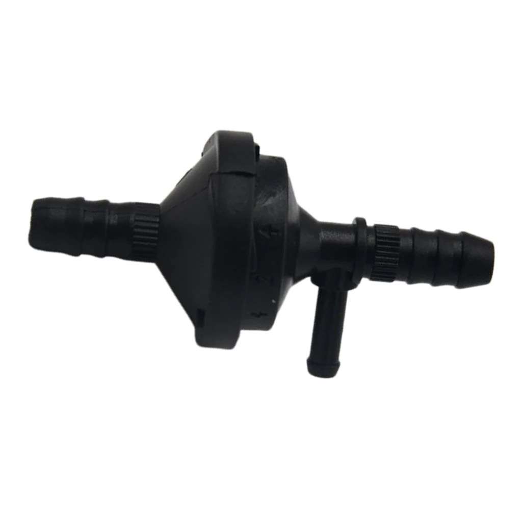 New Air Pump Vacuum Check Valve Replacement Universal Fit FOR  058905291K