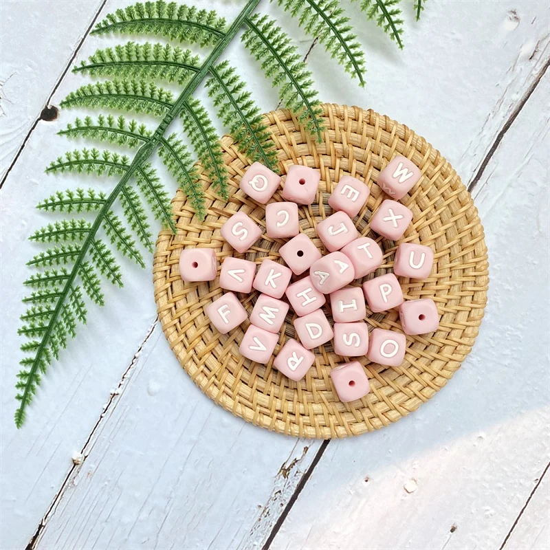 Pink 100mix