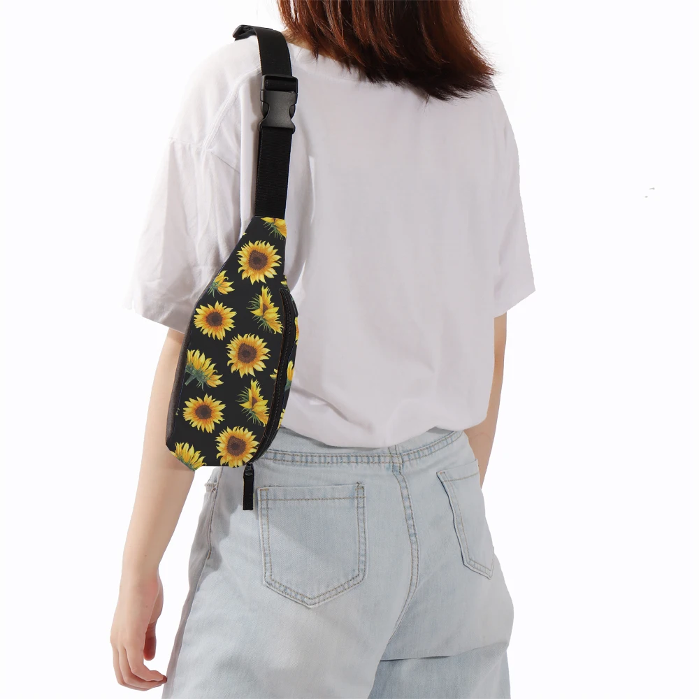 18031 - 副本 (3).jpg_.webp