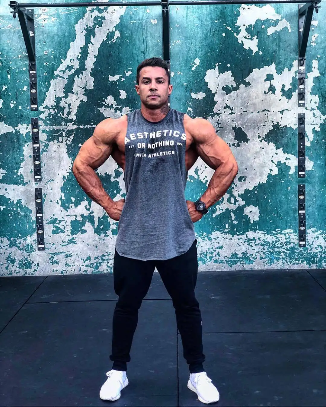 Майка для занятий фитнесом, Спортивная майка для бега, тренировочная майка для занятий здоровым спортом, майка для занятий фитнесом, баскетболом, майка без рукавов