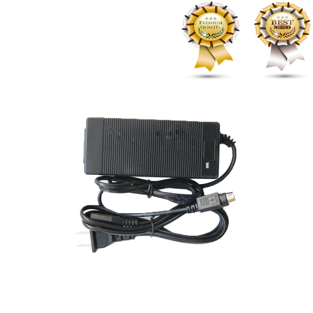 Charger Baterai untuk Fujikura FSM 60S 80S 62S 61S 62C 70S Fusion