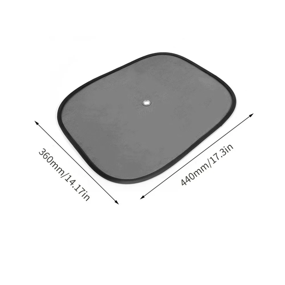 ZK484200-S-11328-1