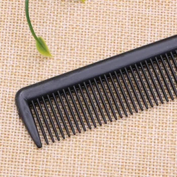 

Hair Twist Styling Clip Stick Bun Maker Braid Tool Comb Hair Accessories 4 Pcs 094E