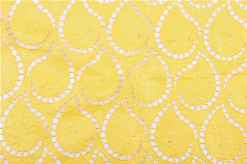 H7b2364f464544732ba1f071a376842ffE