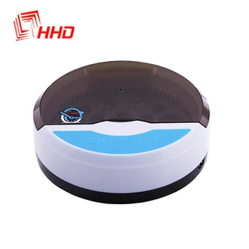 

HHD Best egg Incubator Farm Brooder Hatcher Machine Child 9 egg LED Temperature humidity controller Chicken Bird Quail incubator