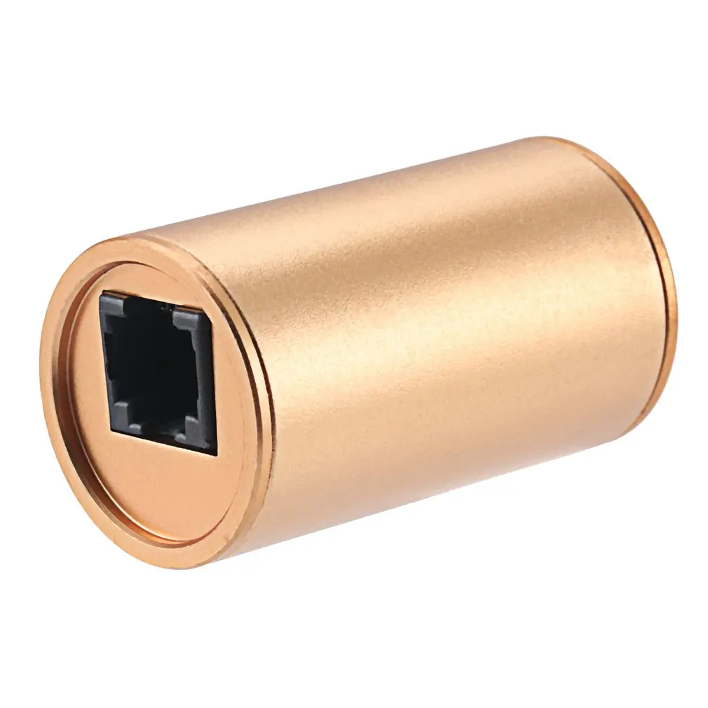 ST4 к USB Руководство звезда интерфейс соответствие астрономический телескоп аксессуары двигатель привод EQ3 звезда интерфейс руководство