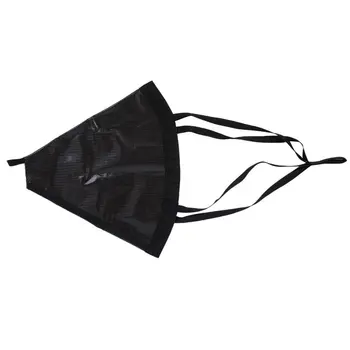 

32" Drift Sock Sea Anchor Drogue Sea Brake Fits Boats Up To 20' -Medium Size