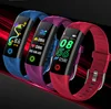 Smart Electronics