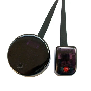 

IR Infrared Remote Extender Wide Coverage 30K-56K Strong Compatibility Control Repeater Emitter Extender IR Receiver