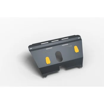 

Kit ZK fasteners, suitable for Toyota Camry (2006-2011) 3,5 petrol