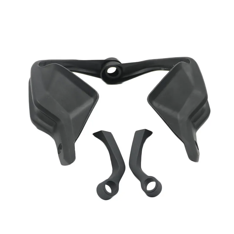 M165-R1200GS-1318-BB (7)