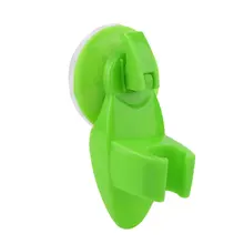 Акция, фиксированный кронштейн для душа, ручная насадка, держатель для ванной комнаты, всасывающий тип, для душевой комнаты, сиденье, патрон, держатель, высокое качество, новинка