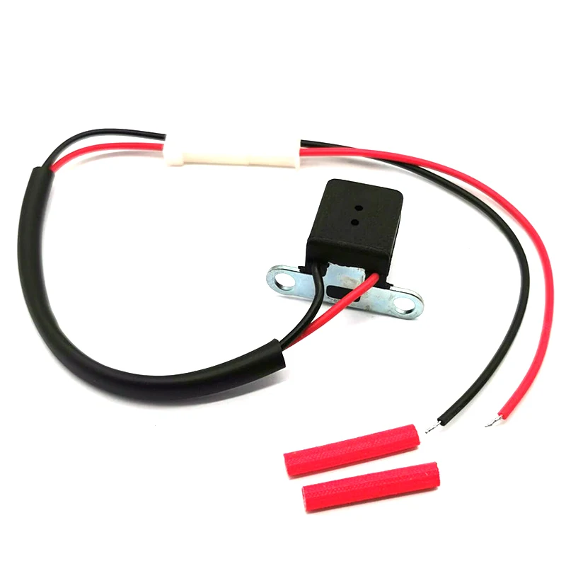 4 Cycle Ignition Pickup Pulsar Coil 28458G01 for preMCI 4 cycle gas E