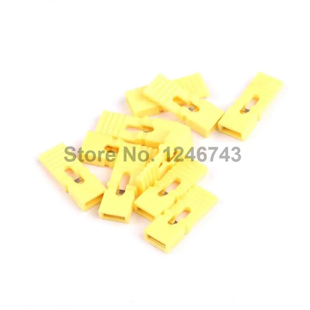 H02c5d4adb403410fa2ac4a1bf19fa479I