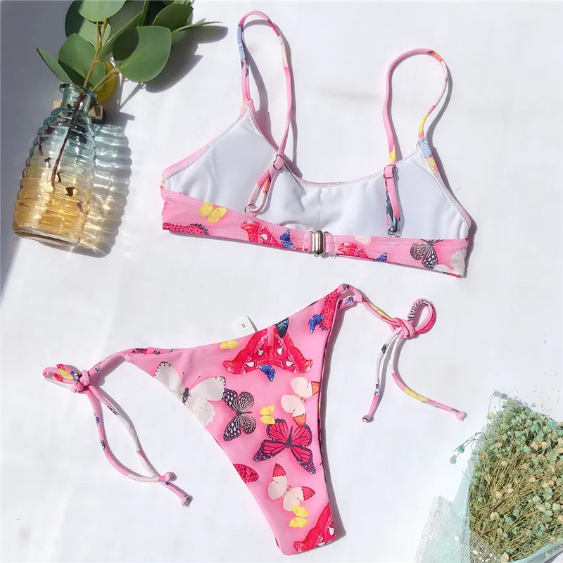 800 bikini (5)