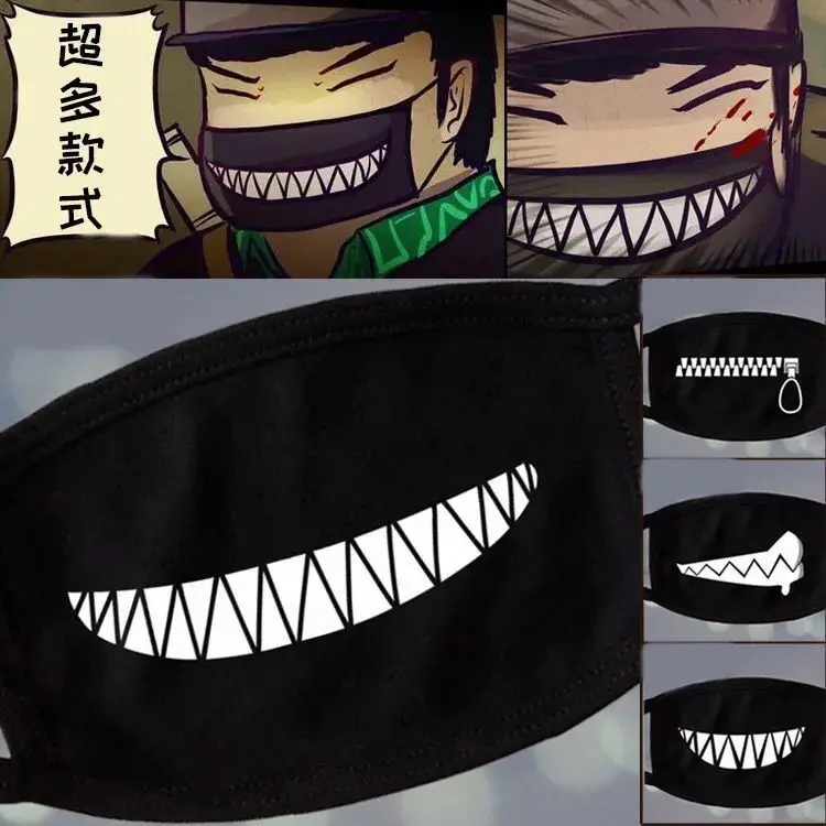 13553004474_598362230