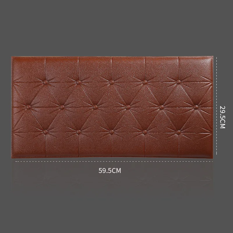 17111959292_1281889318