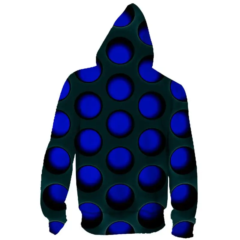 LMLLS-1-反