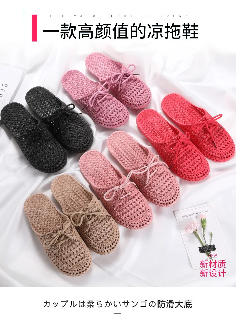 h2+Xif2nxdR3mZ48XMpiQBMOnp3IvIFauJbR