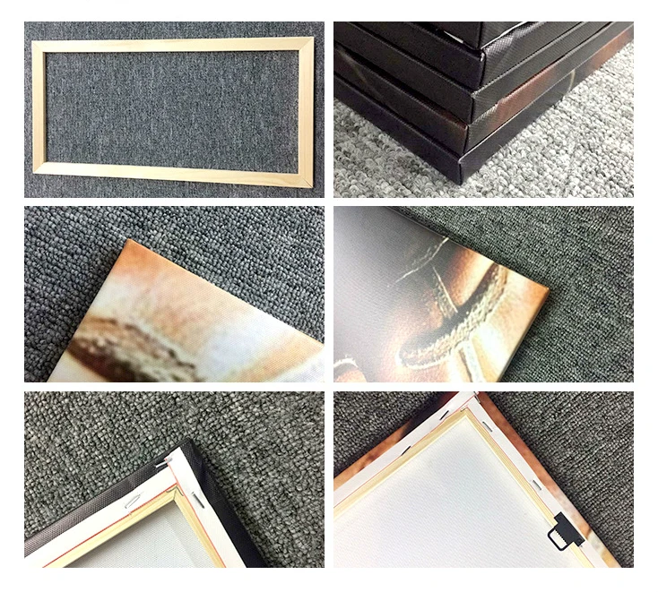 Домашний декор Модульная картина из холста 1 штука сексуальная D.Va Overwatch игра