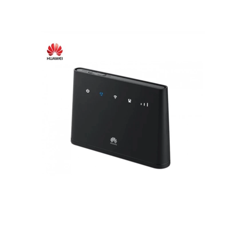 Unlocked-Huawei-B310-B310s-925-with-Antenna-150Mbps-4G-LTE-Wireless-Router-Wifi-Router-Sim-Card.jpg_Q90.jpg_.webp