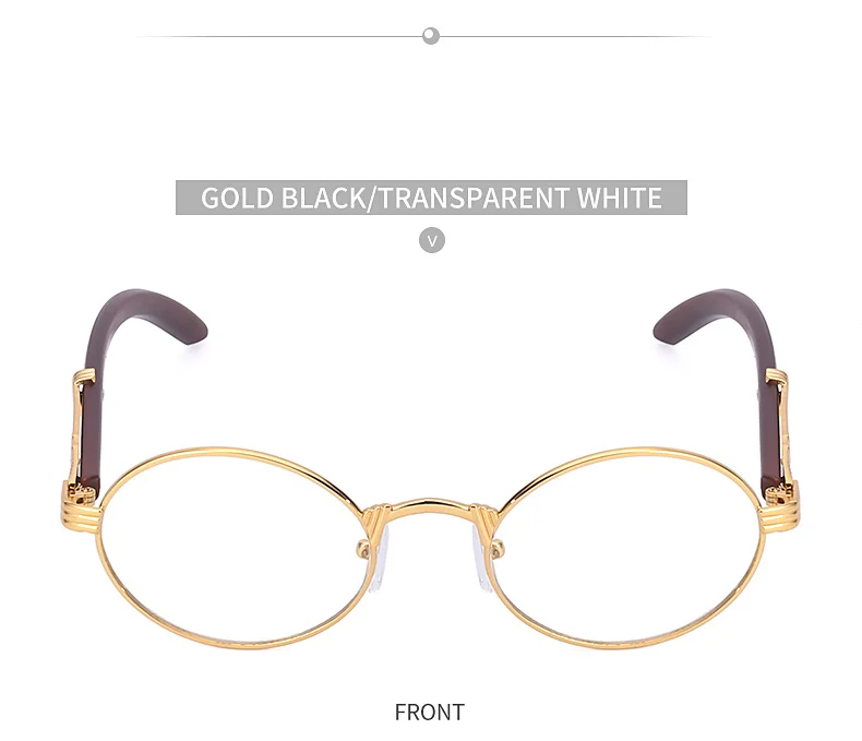 模板 (19).jpg_.webp