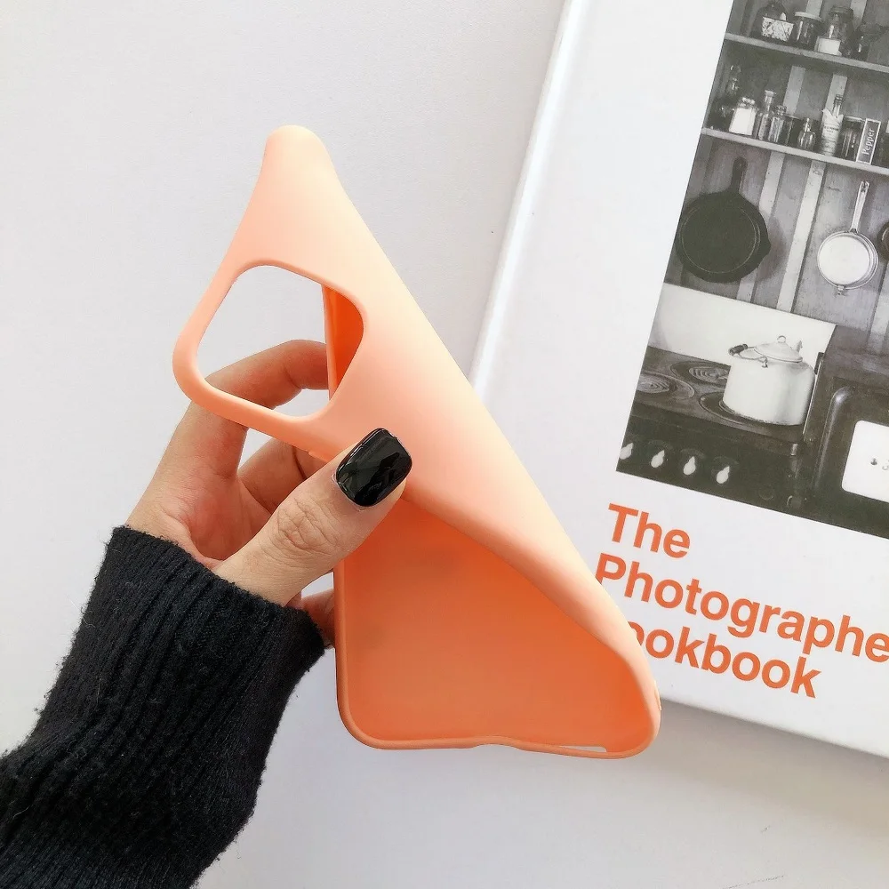 12551353347_2018385455