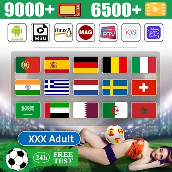 

Stable TV XXX M3u 12/14 months warranty m3u Arabic Albania Poland Netherland Italy Germany Norway Sweden TV