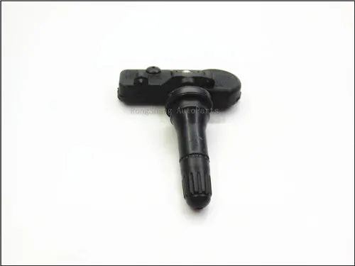 DPQPOKHYY для EZ сенсор 33000 TPMS сенсор Программируемый датчик 315 МГц