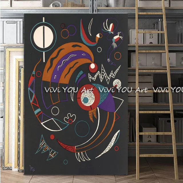 WASSILY-KANDINSKY-Composition-no8-1923-Wall-Painting-picture-leaf-Home-Decorative-Art-Picture-Paint-on-Canvas.jpg_640x640 (12)