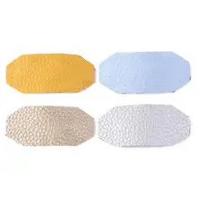 Horquillas de Metal para niñas pinza de pelo de moda y encantadora novedad para Niños Accesorios para la cabeza accesorios de fotografía diamante(China)