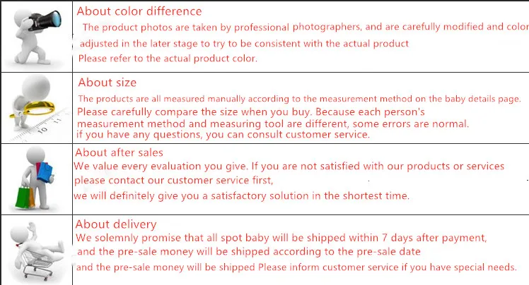 {6EE6D40B-A56C-42DC-AE9D-1C8C99119EFC}_20200422113352_副本