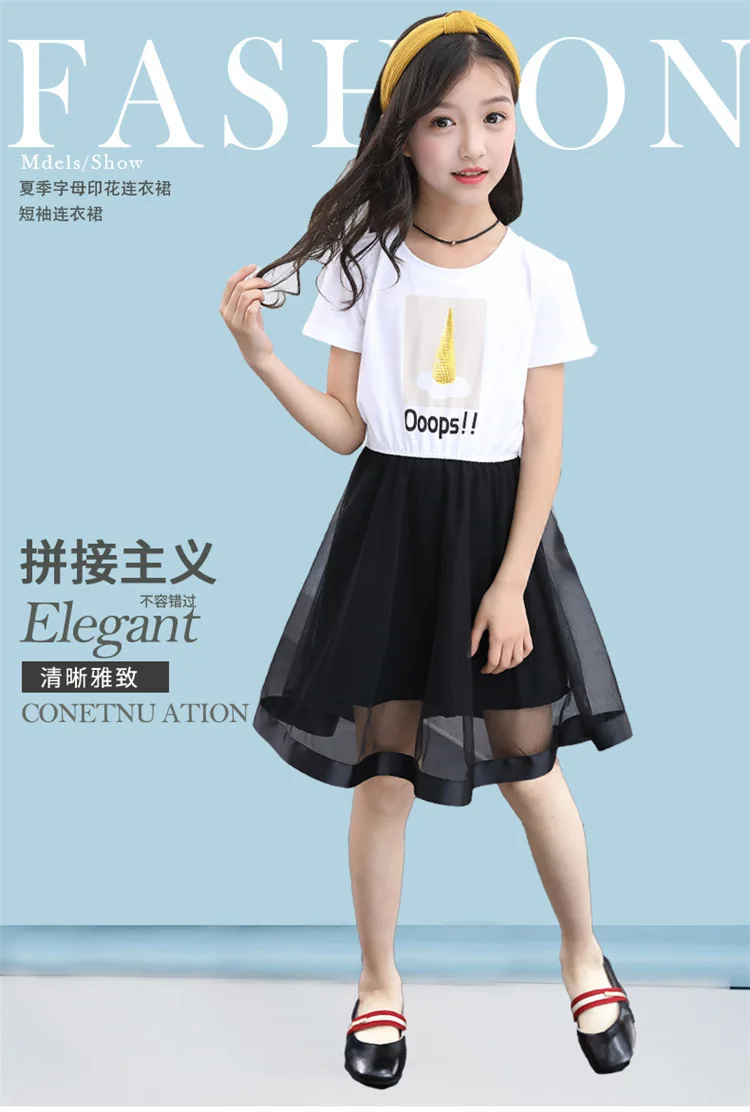 h2+Xif2nxdR3mZ48XMtjQAhqGGGliunEnNa2