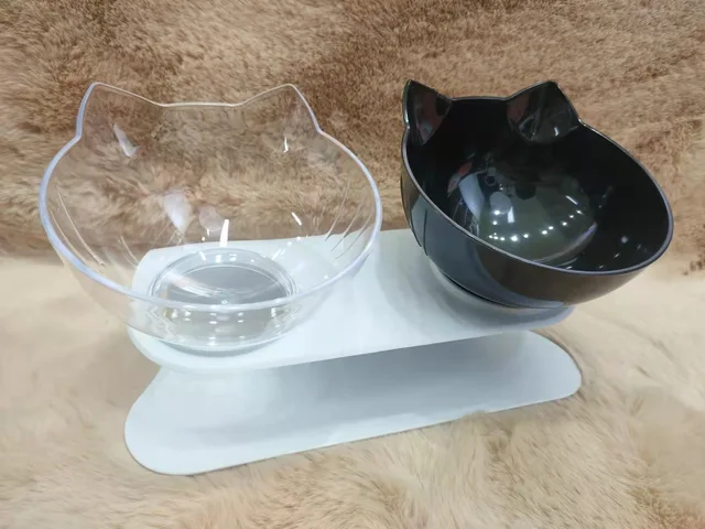 clear-and-black