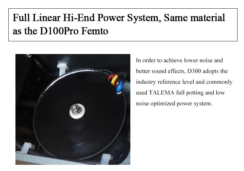 D300-英文版-01_12