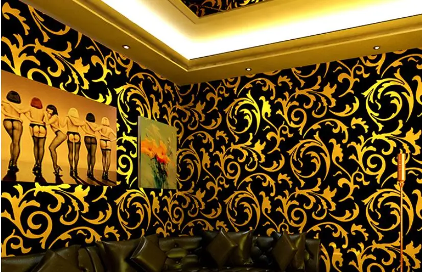 QQ截图20201218224932