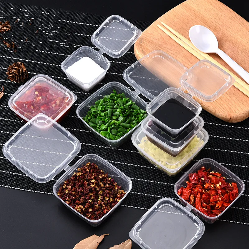 https://ae01.alicdn.com/kf/H36bbc60e457941a1819d3ca5d63d477bu/100pcs-High-quality-transparent-disposable-pudding-cup-takeaway-packaging-small-container-square-sauce-plastic-cup-with.jpg