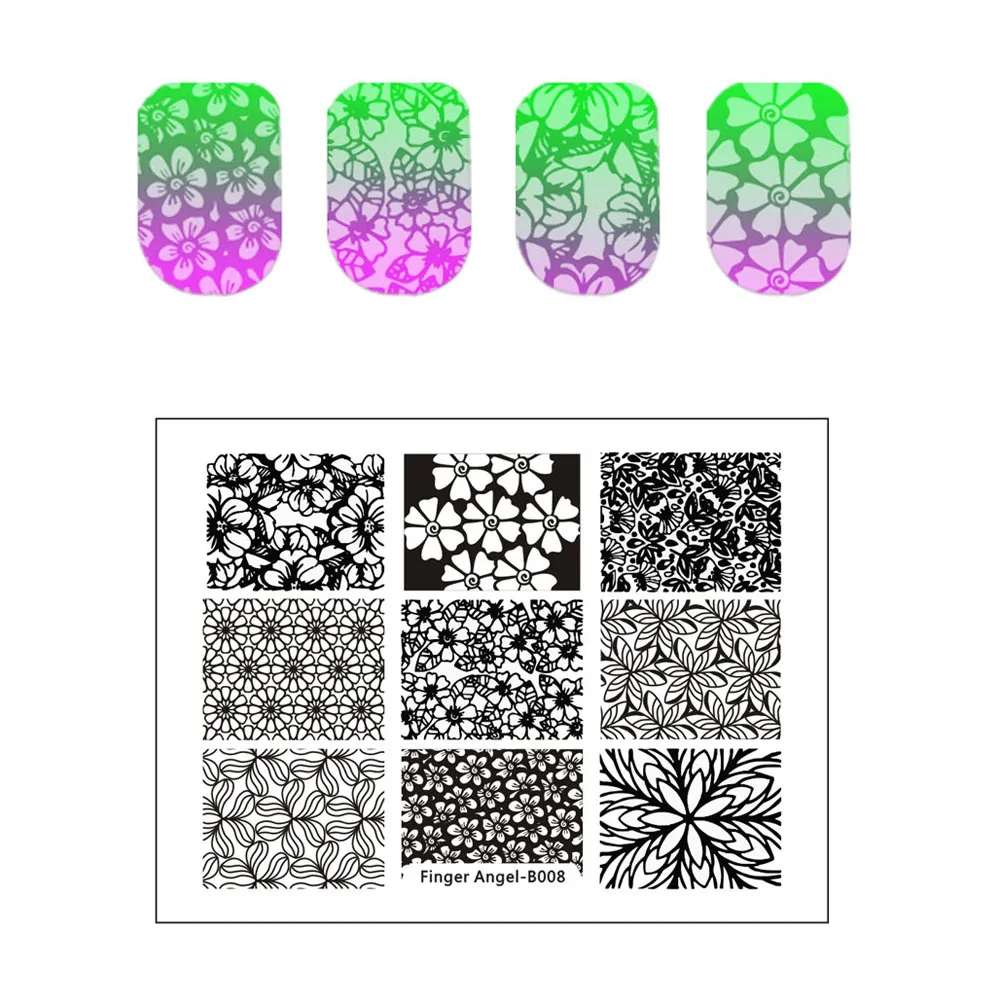 B08